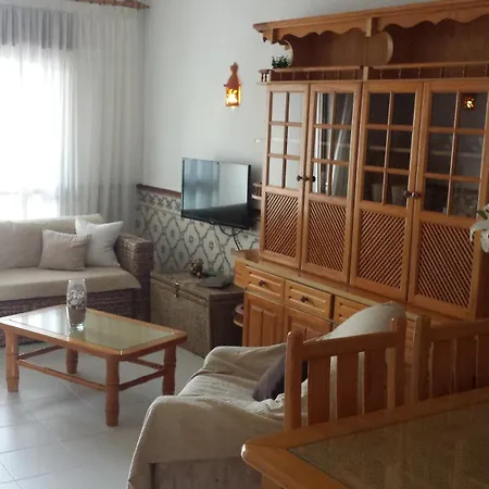 Casacastro Im Herzen Der Algarve Und * البوفيرا
