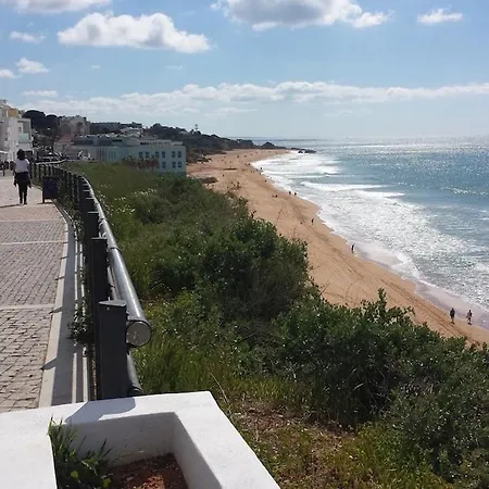 Casacastro Im Herzen Der Algarve Und Apartment *