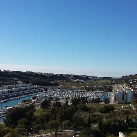 Casacastro Im Herzen Der Algarve Und Albufeira