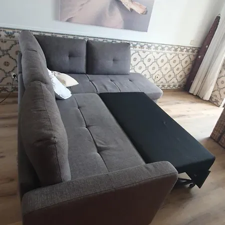 Casacastro Im Herzen Der Algarve Und شقة البوفيرا