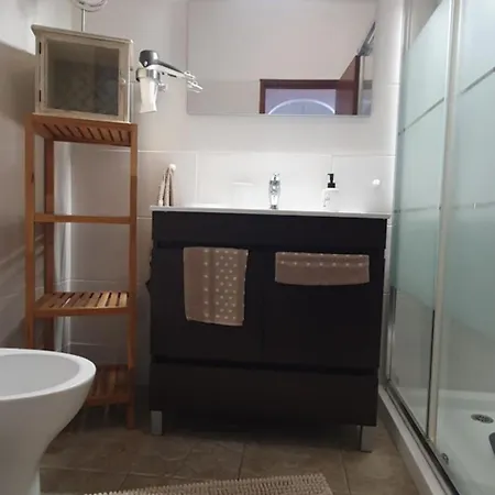 Casacastro Im Herzen Der Algarve Und * البوفيرا