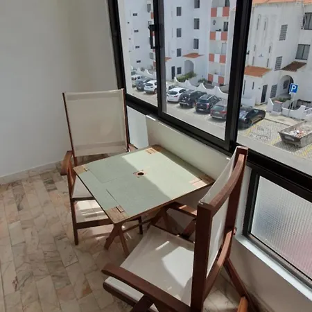 Casacastro Im Herzen Der Algarve Und * البوفيرا