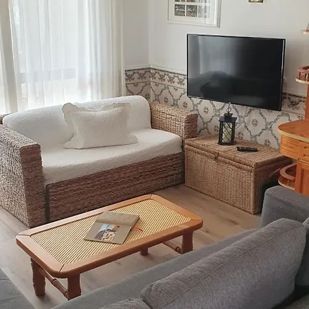 Casacastro Im Herzen Der Algarve Und * Albufeira