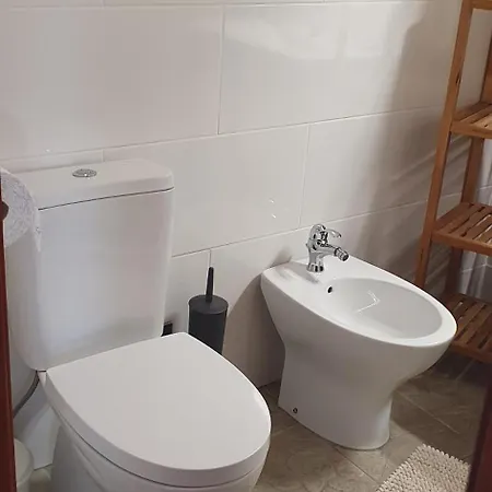 Apartment Casacastro Im Herzen Der Algarve Und