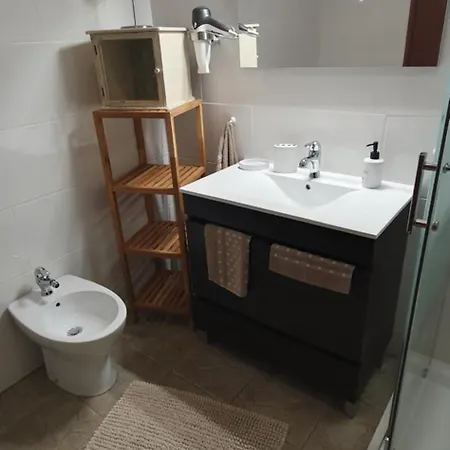 Apartment Casacastro Im Herzen Der Algarve Und *