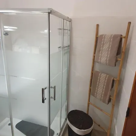 Casacastro Im Herzen Der Algarve Und Apartment *