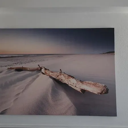 شقة Casacastro Im Herzen Der Algarve Und *