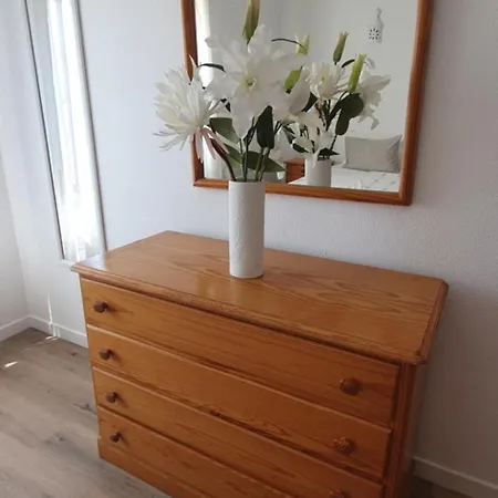 Casacastro Im Herzen Der Algarve Und شقة البوفيرا