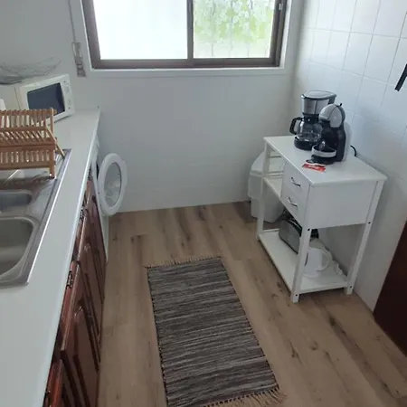 Casacastro Im Herzen Der Algarve Und شقة *