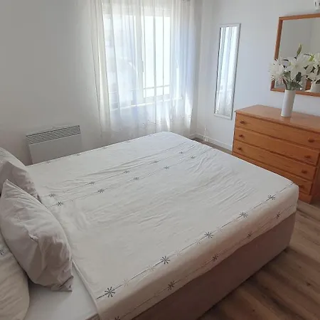 Casacastro Im Herzen Der Algarve Und Apartment Albufeira