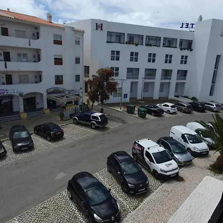 Casacastro Im Herzen Der Algarve Und شقة